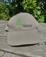 Load image into Gallery viewer, TLC Hat
