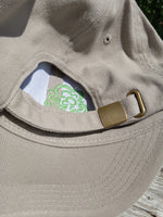 Load image into Gallery viewer, TLC Hat
