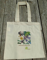 Load image into Gallery viewer, TLC Tote Bag
