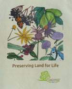 Load image into Gallery viewer, TLC Tote Bag
