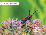 Load image into Gallery viewer, 2025 TLC Calendar
