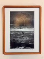 Load image into Gallery viewer, Steve Diogo "Still" Photography, 8" x 12"
