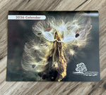 Load image into Gallery viewer, 2026 TLC Calendar
