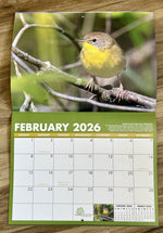 Load image into Gallery viewer, 2026 TLC Calendar
