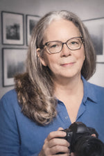 Load image into Gallery viewer, Kirsten Barry "Sneak Peek" Photography, 8" x 12"
