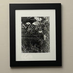 Load image into Gallery viewer, Wendy Hadden "The Hollows" Photography, 8" x 10"
