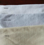 Load image into Gallery viewer, TLC Short Sleeve T-Shirt: Light Grey Color
