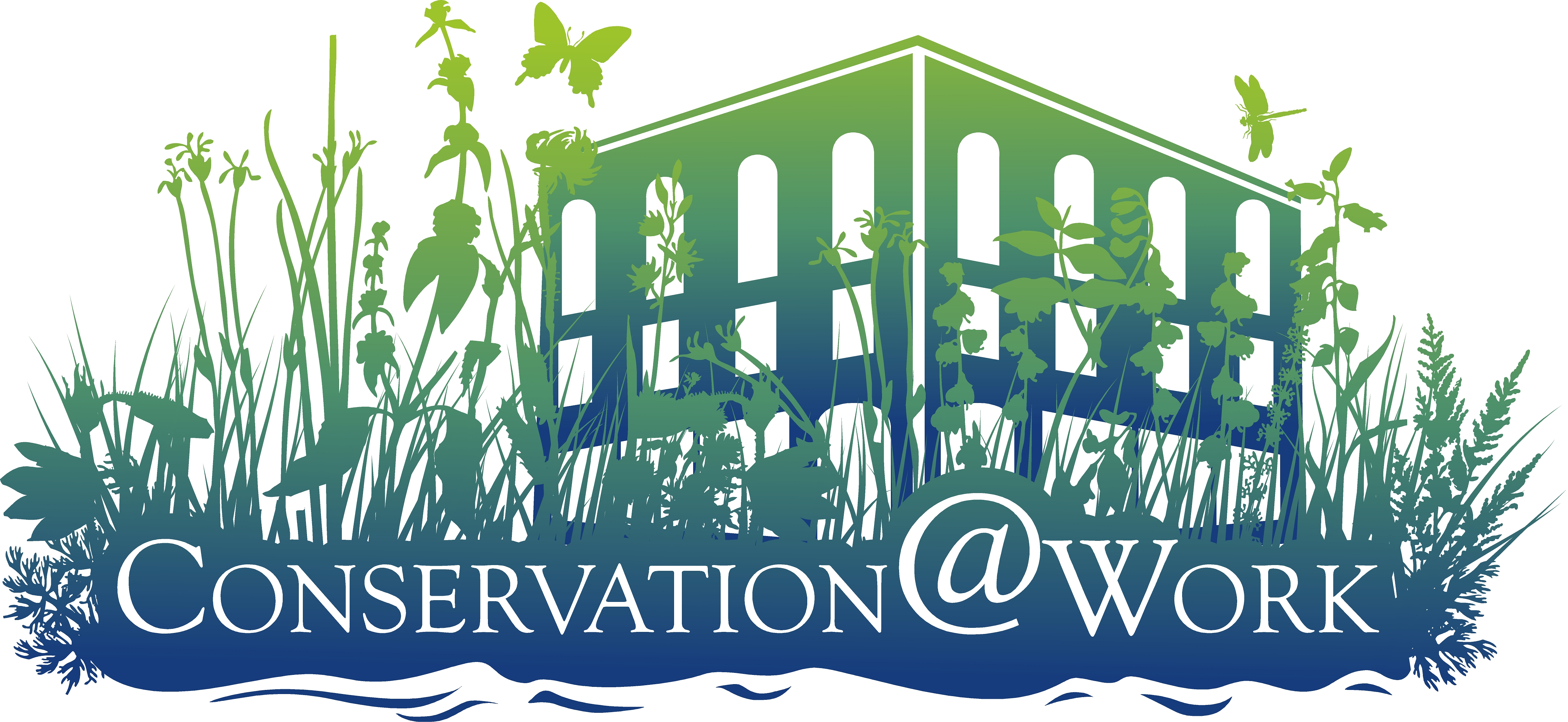 Conservation@Work Membership: Business with 11 or more employees