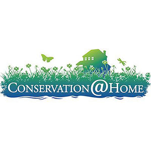 Conservation@Home Membership