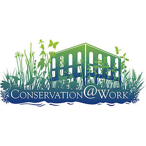 Conservation@Work Membership : Business with 10 or less employees
